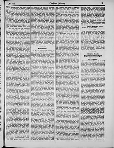 131816-Thumbnail Image.jpg