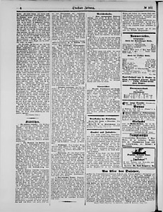 131817-Thumbnail Image.jpg