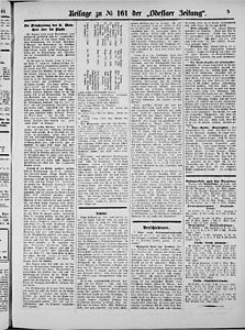 131818-Thumbnail Image.jpg