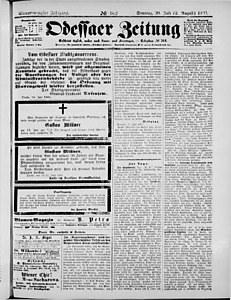 131821-Thumbnail Image.jpg