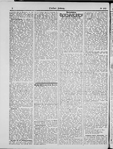 131822-Thumbnail Image.jpg