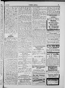 131823-Thumbnail Image.jpg