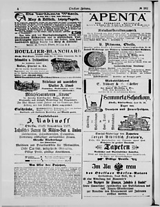 131824-Thumbnail Image.jpg