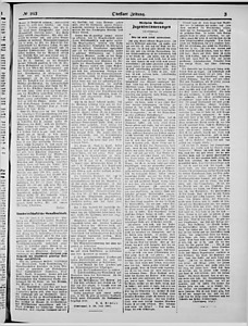 131830-Thumbnail Image.jpg