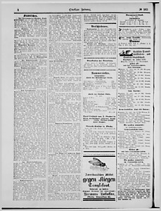 131831-Thumbnail Image.jpg