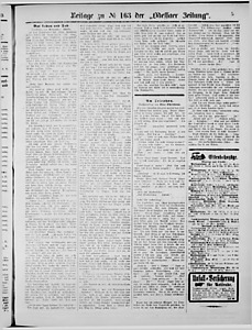 131832-Thumbnail Image.jpg