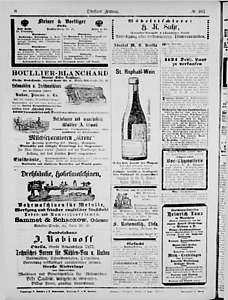 131833-Thumbnail Image.jpg