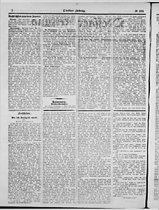 131836-Thumbnail Image.jpg
