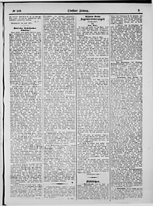 131837-Thumbnail Image.jpg