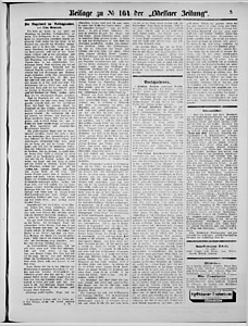 131839-Thumbnail Image.jpg