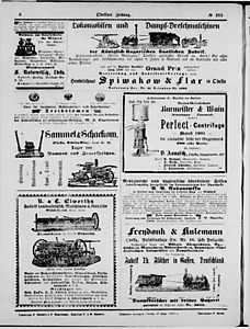 131840-Thumbnail Image.jpg