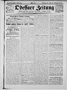 131842-Thumbnail Image.jpg