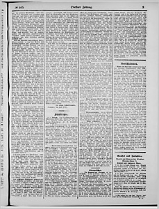 131844-Thumbnail Image.jpg