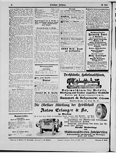 131845-Thumbnail Image.jpg