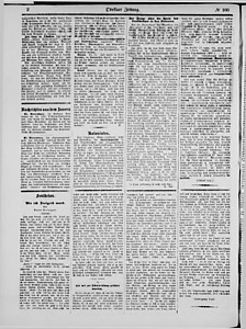 131848-Thumbnail Image.jpg