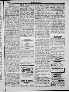 131849-Thumbnail Image.jpg