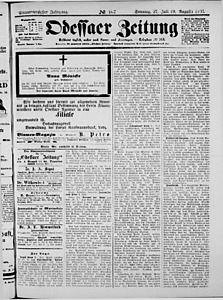131852-Thumbnail Image.jpg