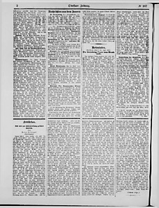 131853-Thumbnail Image.jpg