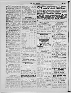 131855-Thumbnail Image.jpg