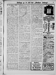 131856-Thumbnail Image.jpg