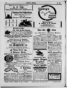 131857-Thumbnail Image.jpg