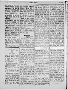 131860-Thumbnail Image.jpg