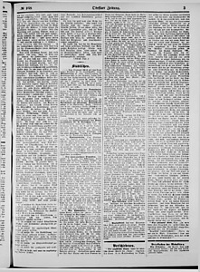 131861-Thumbnail Image.jpg