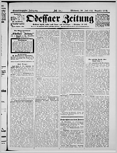 131864-Thumbnail Image.jpg