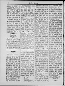 131865-Thumbnail Image.jpg