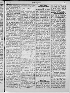 131866-Thumbnail Image.jpg