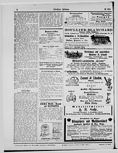 131867-Thumbnail Image.jpg