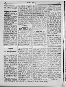 131870-Thumbnail Image.jpg