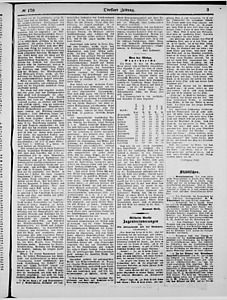 131871-Thumbnail Image.jpg