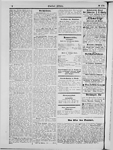 131872-Thumbnail Image.jpg