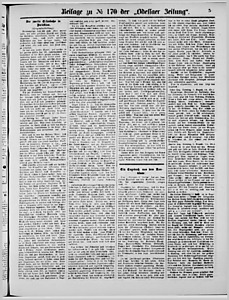 131873-Thumbnail Image.jpg