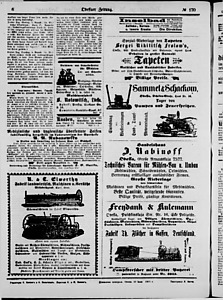 131874-Thumbnail Image.jpg
