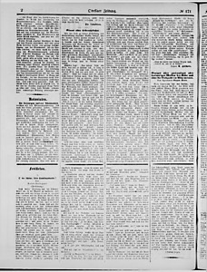 131877-Thumbnail Image.jpg