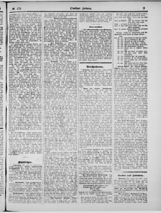 131878-Thumbnail Image.jpg