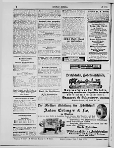 131879-Thumbnail Image.jpg