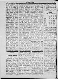 131882-Thumbnail Image.jpg