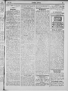131883-Thumbnail Image.jpg