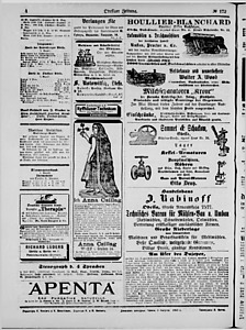 131884-Thumbnail Image.jpg