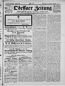 131886-Thumbnail Image.jpg