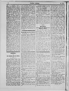 131887-Thumbnail Image.jpg