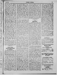 131888-Thumbnail Image.jpg