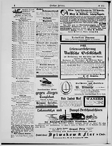 131889-Thumbnail Image.jpg