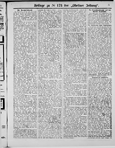 131890-Thumbnail Image.jpg