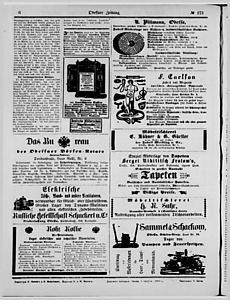131891-Thumbnail Image.jpg