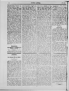 131894-Thumbnail Image.jpg