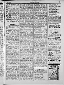131895-Thumbnail Image.jpg
